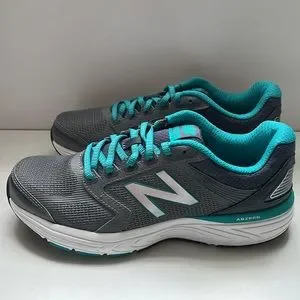 New balance 560ls7 Clearance